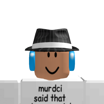jcakdev